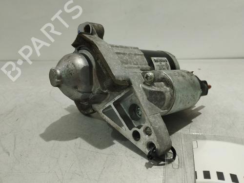 Used Starter Starter NISSAN JUKE (F16_) 1.0 (114 hp) 34561511 34561511