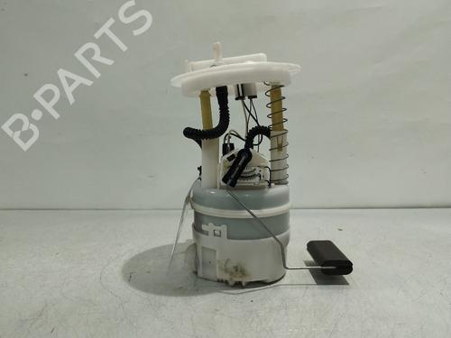 Used Fuel pump Fuel pump NISSAN JUKE (F16_) 1.0 (114 hp) 34561513 34561513