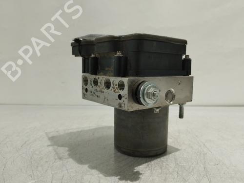Módulo de ABS Módulo de ABS NISSAN JUKE (F16_) 1.0 (114 hp) 34556250 34556250