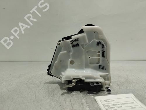 front-left-lock-nissan-juke-f16_-2019-34561500 main image