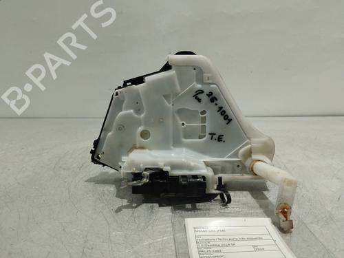 rear-left-lock-nissan-juke-f16_-2019-34561501 main image