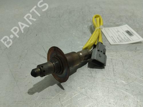 Elektronisk sensor Elektronisk sensor NISSAN JUKE (F16_) 1.0 (114 hp) 34561520 34561520