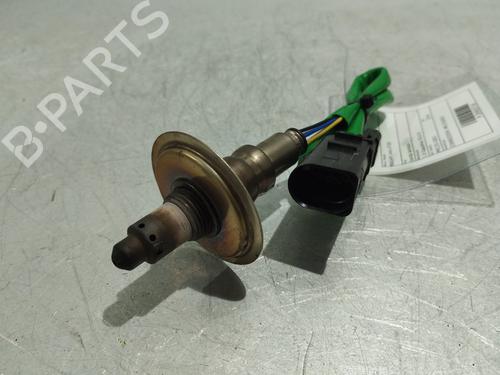 Elektronisk sensor Elektronisk sensor NISSAN JUKE (F16_) 1.0 (114 hp) 34561519 34561519