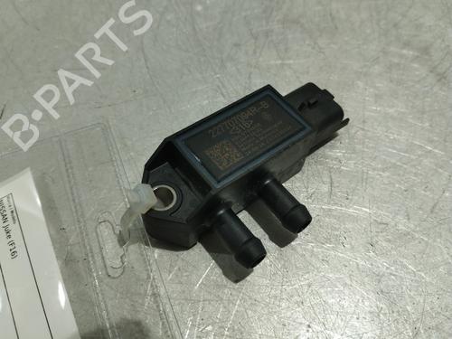 electronic-module-nissan-juke-f16_-2019-34561518 main image