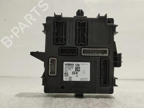 Used Fuse box Fuse box NISSAN JUKE (F16_) 1.0 (114 hp) 34561515 34561515