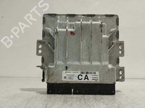 Used Engine control unit (ECU) Engine control unit (ECU) NISSAN JUKE (F16_) 1.0 (114 hp) 30745337 30745337