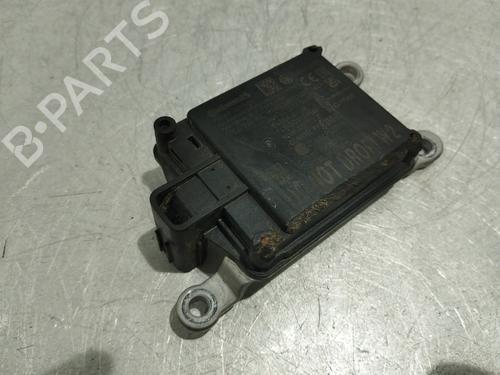 Used Electronic module Electronic module NISSAN JUKE (F16_) 1.0 (114 hp) 34561517 34561517