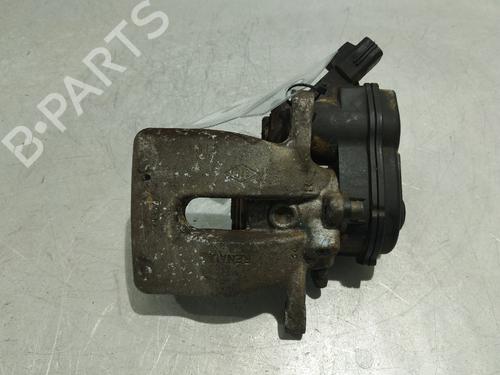 Used Right rear brake caliper Right rear brake caliper NISSAN JUKE (F16_) 1.0 (114 hp) 34561509 34561509