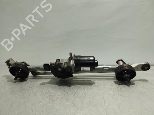 front-wiper-motor-nissan-juke-f16_-2019-30745346 main image