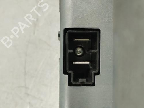 Steering column NISSAN JUKE (F16_) 1.0 | BP34561505M21  - Image 5