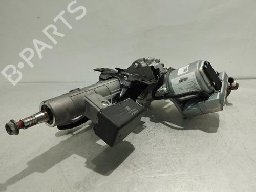 Used Steering column Steering column NISSAN JUKE (F16_) 1.0 (114 hp) 34561505 34561505