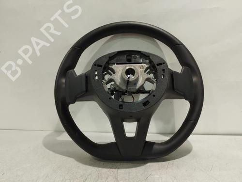Rat NISSAN JUKE (F16_) 1.0 | BP34561521C49 - Image 6