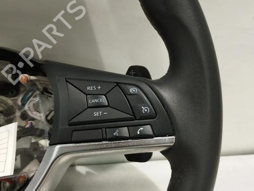 Rat NISSAN JUKE (F16_) 1.0 | BP34561521C49 - Image 3