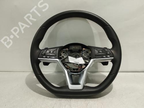 Rat Rat NISSAN JUKE (F16_) 1.0 (114 hp) 34561521 34561521