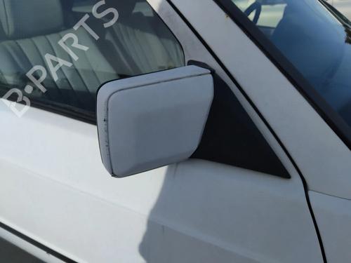 Used Right mirror Right mirror MERCEDES-BENZ 190 (W201) D 2.0 (201.122) (72 hp) 34561559 34561559
