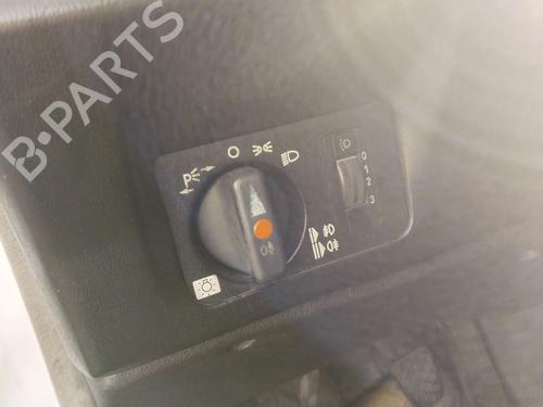 Mando luces Mando luces MERCEDES-BENZ 190 (W201) D 2.0 (201.122) (72 hp) 34561565 34561565