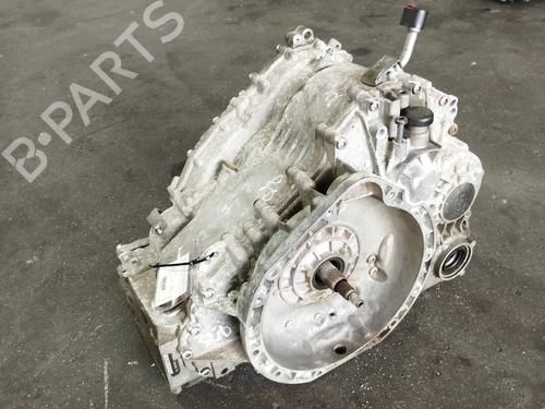 gearbox-mercedes-benz-a-class-w169-2004-2005-2006-2007-2008-2009-2010-2011-2012-26030751 main image