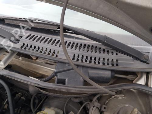 Motorino tergicristallo anteriore Motorino tergicristallo anteriore FIAT PUNTO (188_) 1.2 60 (188.030, .050, .130, .150, .230, .250) (60 hp) 34568985 34568985