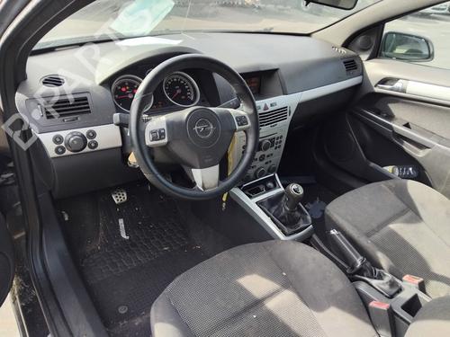 Annen Annen OPEL ASTRA H GTC (A04) 1.7 CDTi (L08) (101 hp) 34571361 34571361
