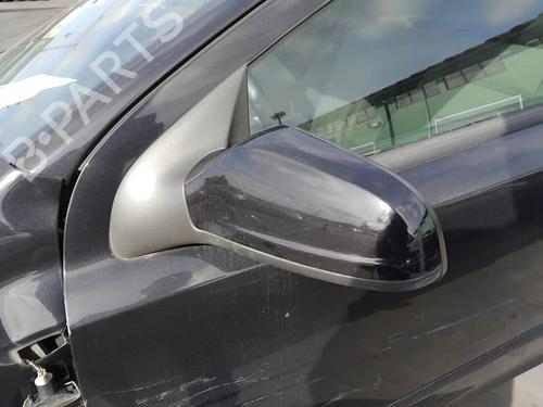 Bakspejl venstre Bakspejl venstre OPEL ASTRA H GTC (A04) 1.7 CDTi (L08) (101 hp) 34571368 34571368