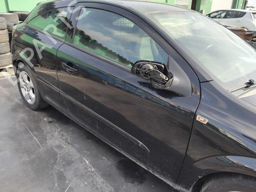 Used Right front door Right front door OPEL ASTRA H GTC (A04) 1.7 CDTi (L08) (101 hp) 34571371 34571371