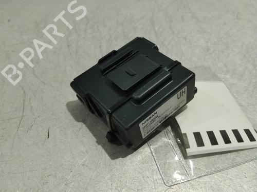 Used Electronic module Electronic module 34582096 34582096