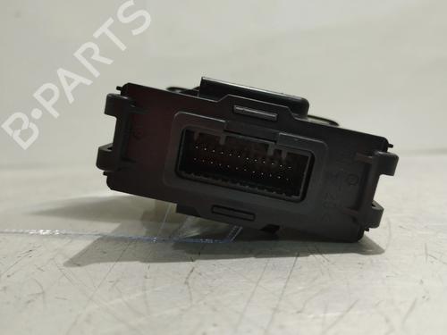 Electronic module NISSAN JUKE (F16_) 1.0 | BP34582096M83 - Image 3