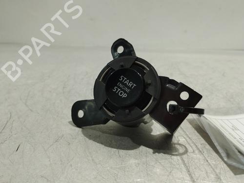 Mando Mando NISSAN JUKE (F16_) 1.0 (114 hp) 34582092 34582092