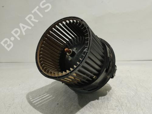 Used Heater blower motor Heater blower motor NISSAN JUKE (F16_) 1.0 (114 hp) 34571357 34571357