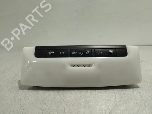 Luz interior Luz interior NISSAN JUKE (F16_) 1.0 (114 hp) 34582088 34582088