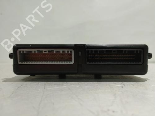 Climate control NISSAN JUKE (F16_) 1.0 | BP34568982I5 - Image 2