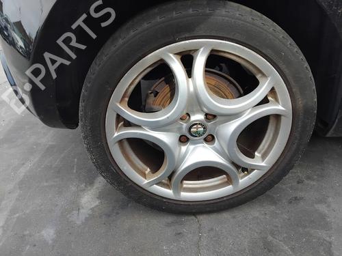 Used Other Other ALFA ROMEO MITO (955_) 1.3 MultiJet (955AXT1A) (84 hp) 34582098 34582098