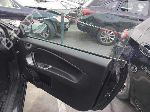 Used Front right window mechanism Front right window mechanism ALFA ROMEO MITO (955_) 1.3 MultiJet (955AXT1A) (84 hp) 34582109 34582109