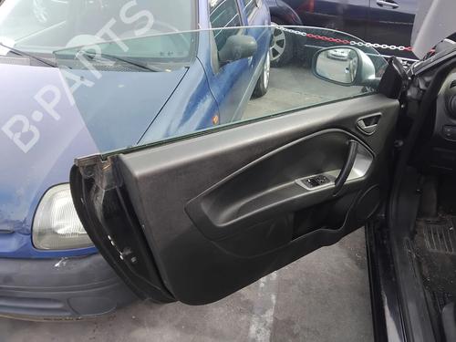 Used Front left window mechanism Front left window mechanism ALFA ROMEO MITO (955_) 1.3 MultiJet (955AXT1A) (84 hp) 34582110 34582110