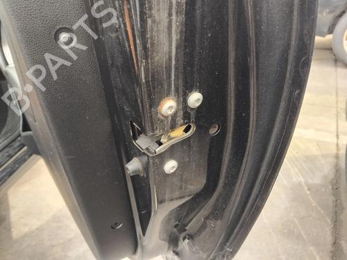 Used Front right lock Front right lock ALFA ROMEO MITO (955_) 1.3 MultiJet (955AXT1A) (84 hp) 34582111 34582111