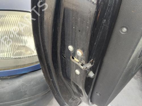Used Front left lock Front left lock ALFA ROMEO MITO (955_) 1.3 MultiJet (955AXT1A) (84 hp) 34582112 34582112