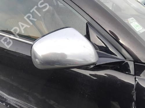 Used Right mirror Right mirror ALFA ROMEO MITO (955_) 1.3 MultiJet (955AXT1A) (84 hp) 34582113 34582113