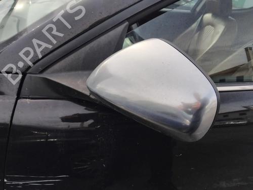 Used Left mirror Left mirror ALFA ROMEO MITO (955_) 1.3 MultiJet (955AXT1A) (84 hp) 34582114 34582114
