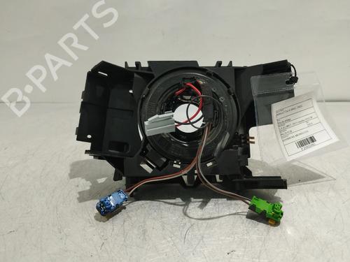 squib-airbag-renault-clio-iii-br01-cr01-2005-2006-2007-2008-2009-2010-2011-2012-2013-2014-34582082 main image