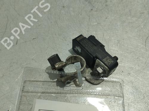 Used Cable Cable PEUGEOT 3008 II SUV (MC_, MR_, MJ_, M4_) 1.2 THP/ PureTech 130 (MRHNSM, MRHNSU, MRHNSJ, MRHNYW,... (131 hp) 34583737 34583737