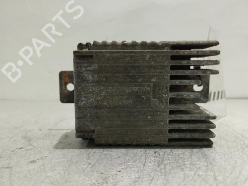 Modulo elettronico Modulo elettronico MERCEDES-BENZ E-CLASS (W210) E 300 Turbo-D (210.025) (177 hp) 34583739 34583739