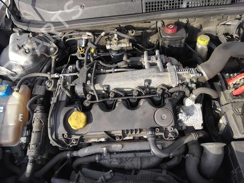 engine-alfa-romeo-147-937_-2000-2001-2002-2003-2004-2005-2006-2007-2008-2009-2010-34583741 main image