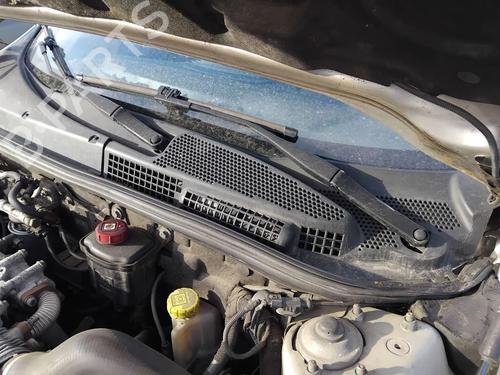 front-wiper-motor-alfa-romeo-147-937_-2000-2001-2002-2003-2004-2005-2006-2007-2008-2009-2010-34583743 main image