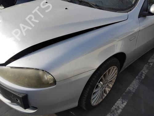 left-front-fenders-alfa-romeo-147-937_-2000-2001-2002-2003-2004-2005-2006-2007-2008-2009-2010-34583744 main image
