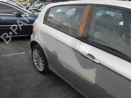 right-rear-door-alfa-romeo-147-937_-2000-2001-2002-2003-2004-2005-2006-2007-2008-2009-2010-34583745 main image