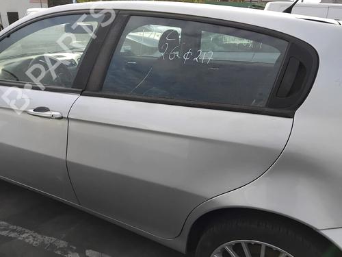 left-rear-door-alfa-romeo-147-937_-2000-2001-2002-2003-2004-2005-2006-2007-2008-2009-2010-34583746 main image
