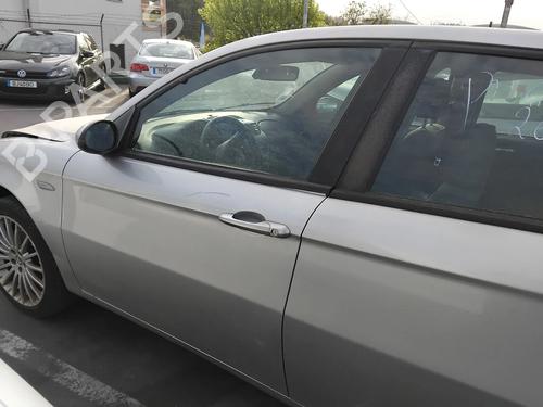 left-front-door-alfa-romeo-147-937_-2000-2001-2002-2003-2004-2005-2006-2007-2008-2009-2010-34583748 main image