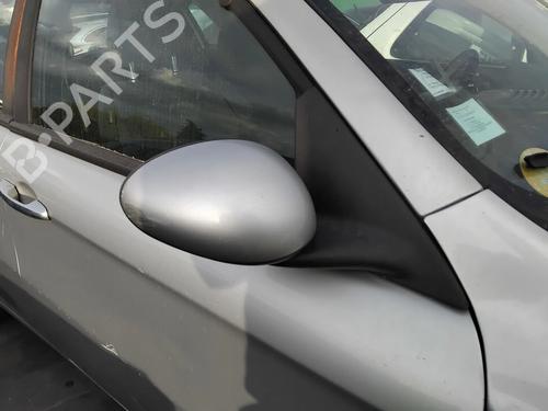right-mirror-alfa-romeo-147-937_-2000-2001-2002-2003-2004-2005-2006-2007-2008-2009-2010-34583749 main image