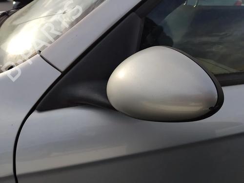 left-mirror-alfa-romeo-147-937_-2000-2001-2002-2003-2004-2005-2006-2007-2008-2009-2010-34583750 main image