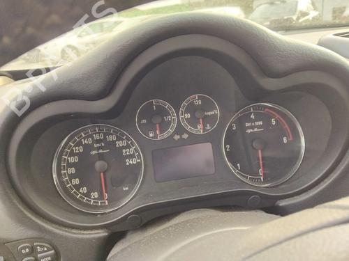 instrument-cluster-alfa-romeo-147-937_-2000-2001-2002-2003-2004-2005-2006-2007-2008-2009-2010-34583754 main image